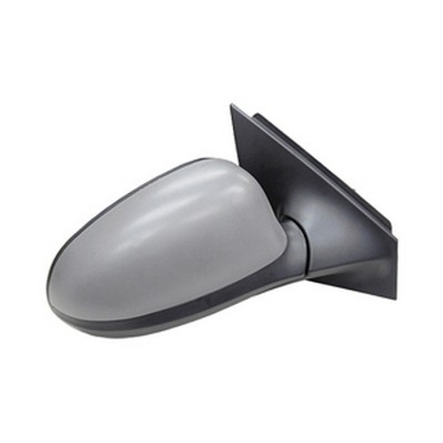 Specchietto Retrovisore destro per LANCIA YPSILON dal 2015 Elettrico, Da verniciare, con sonda, Nuovo