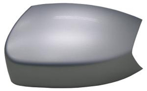 Calotta specchietto retrovisore sinistro per FORD C-MAX dal 2015, Nuovo da verniciare