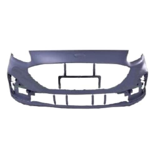 Paraurti anteriore per FORD KUGA III fase 1 dal 2020, Mod. ST-LINE, Nuovo da dipingere