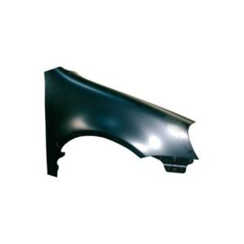 Parafango anteriore destro per VOLKSWAGEN GOLF V VARIANT, 2003-2008, Break, Nuovo da verniciare