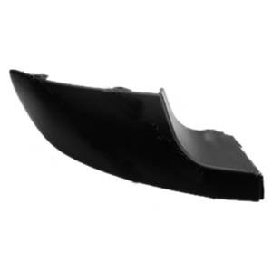 Modanatura posteriore sinistra per PEUGEOT 308 I SW fase 1, 2007-2011 (station wagon), paraurti, da verniciare