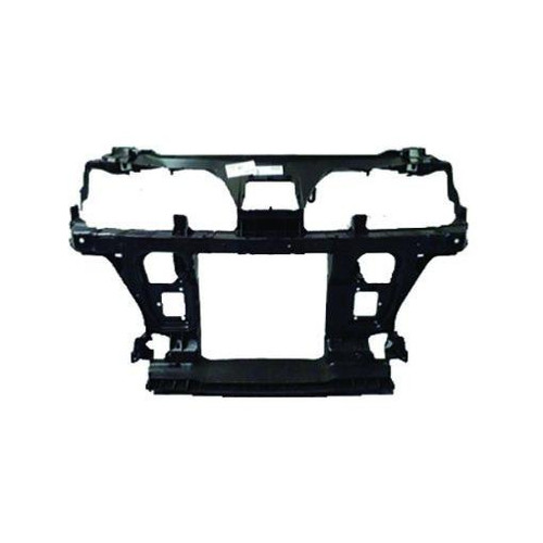 Telaio anteriore maschera per SMART FORTWO, 2007-2011, Nuovo