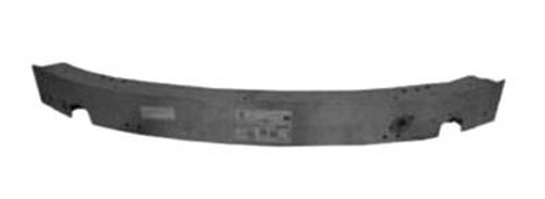 Rinforzo anteriore per MERCEDES (W203) CLASSE C ph. 2 2004-2007, alluminio, Nuovo
