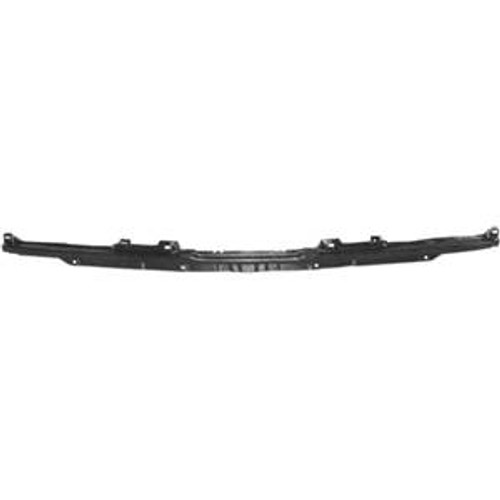 Modanatura sotto la griglia per MERCEDES VITO I (W638) 1996-2003, pannello anteriore, Nuovo
