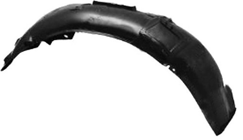 Locaro anteriore destro per OPEL ASTRA H GTC 2004-2011, completo, Nuovo