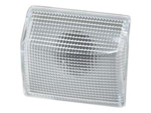 Indicatore di direzione laterale per RENAULT CLIO III ph.1, 2005-2009 destra o sinistra, porta anteriore