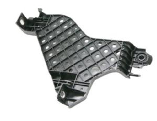 Sedile faro anteriore sinistro per AUDI Q3 I fase 1, 2011-2014, Nuovo