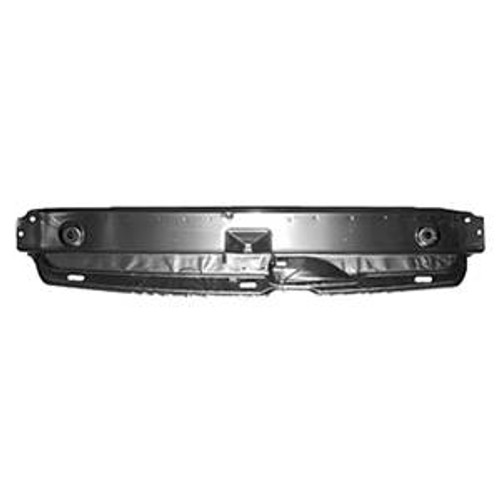 Traversa anteriore superiore per CITROËN XSARA PICASSO fase 1, 1999-2004, lato anteriore, Nuovo