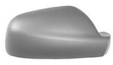 Calotta specchietto retrovisore destro per CITROËN XSARA ph. 1 1997-2000, Nuovo da verniciare