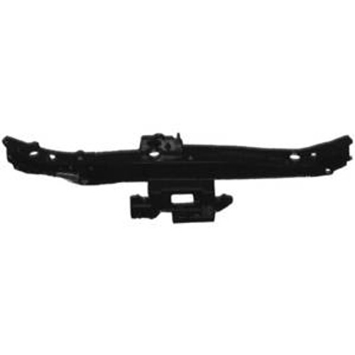 Traversa anteriore superiore per NISSAN MICRA III (K12) ph.3, 2007-2011, lato anteriore, Nuovo