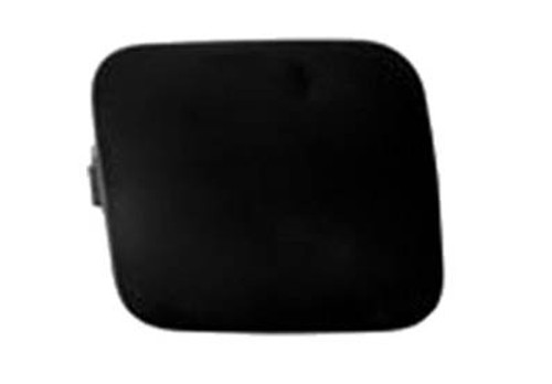 Copertura del gancio di traino anteriore per TOYOTA AURIS 2013-2015, Nuovo