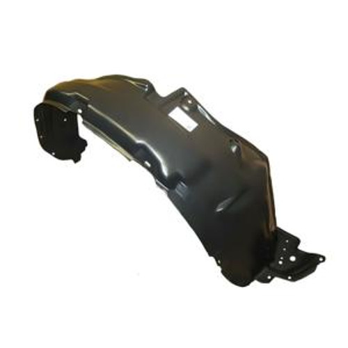 Locaro anteriore destro per TOYOTA RAV4, 2006-2009, Nuovo
