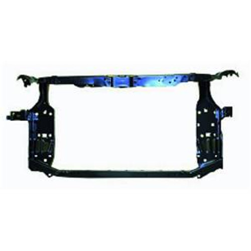 Mascherina frontale anteriore per NISSAN QASHQAI I ph.1, 2007-2010, (2.0) Nuovo