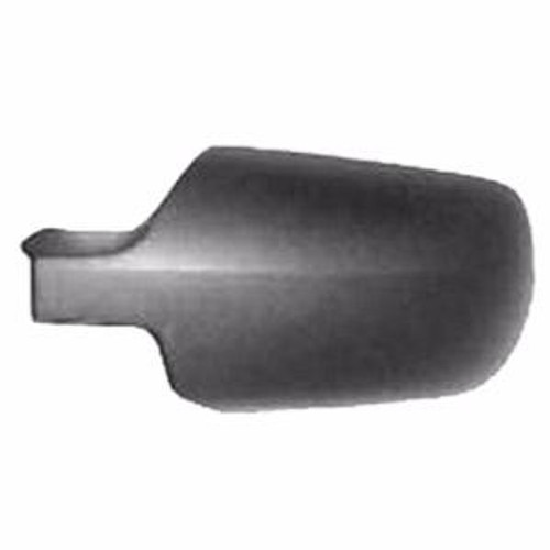 Retrovisore sinistro per FORD FUSION- 2002 > 2005 Nuova da Verniciare