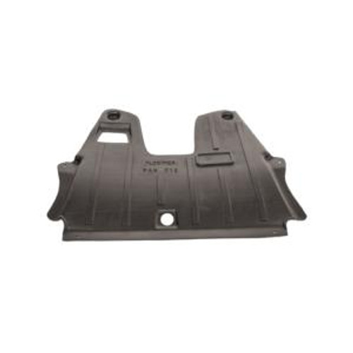Copertura motore per FIAT PANDA 4X4 NAT.POW. dal 2013, Nuova