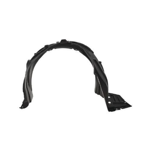 Parafango anteriore sinistro per TOYOTA YARIS IV dal 2020, Nuovo