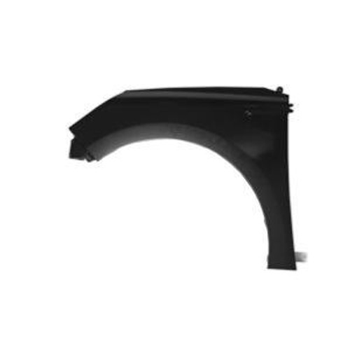 Parafango anteriore sinistro per RENAULT CLIO V fase 2 dal 2023, Mod. INITIALE PARIS (RS), Nuovo da verniciare