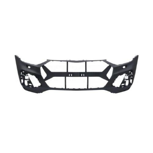Copertura Gancio Traino Per Toyota RAV4 2020-2021 - Paraurti Anteriore