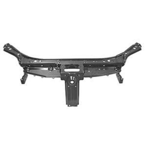 Fascia anteriore per DACIA LOGAN II MCV fase 2 2017-2020, superiore, Nuova