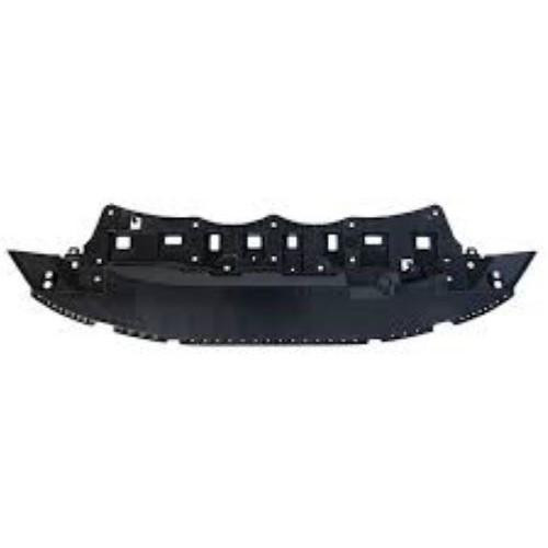 Copertura protettiva sotto il paraurti anteriore per TOYOTA YARIS CROSS dal 2020 in poi, Nuova