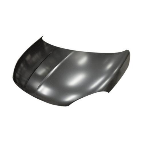 Cofano motore per FIAT 500X dal 2023, Nuovo