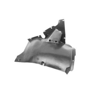 Locaro anteriore destro per SEAT LEON III ph. 1 2017-2019, parte anteriore, Nuova