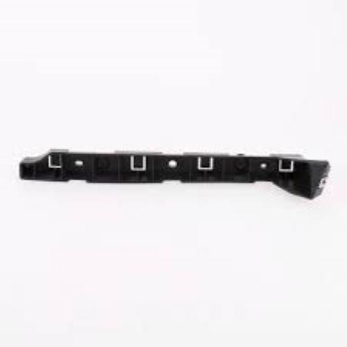 Supporto paraurti posteriore destro per ALFA ROMEO GIULIETTA dal 2016, Nuovo