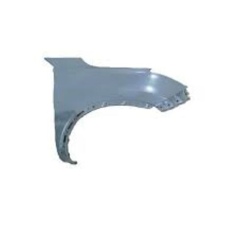 Parafango anteriore destro per DR DR5 dal 2020, Nuovo