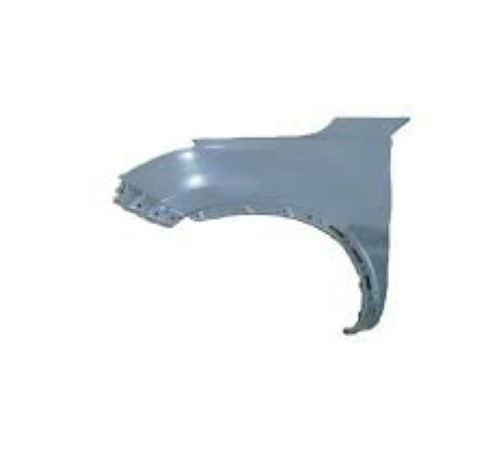 Parafango anteriore sinistro per DR DR5 dal 2020, Nuovo