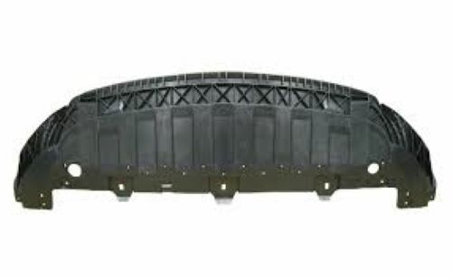 Riparo sotto paraurti anteriore per MERCEDES Classe A (W176) 2012-2015, Nuovo