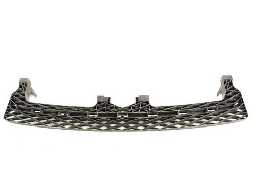 Assorbitore paraurti anteriore per VOLKSWAGEN PASSAT B7 2011-2014, Nuovo