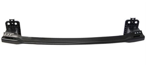 Traversa anteriore inferiore per FIAT 500 ELETTRICA dal 2020, Nuova