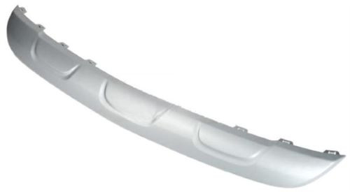 Modanatura paraurti anteriore per OPEL MOKKA 2016-2019 ,Nuova