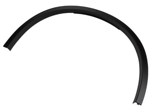 Parafanghino anteriore destra per ALFA ROMEO STELVIO dal 2017 al 2023, Nuovo