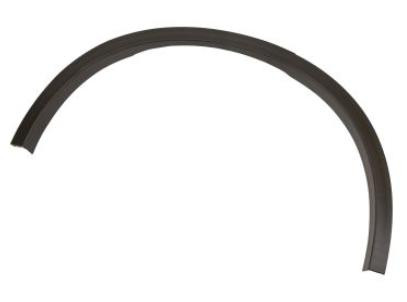 Parafanghino posteriore destra per ALFA ROMEO STELVIO dal 2017 al 2023, Nuovo