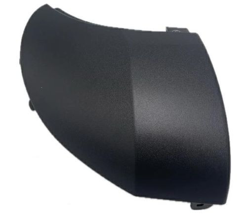 Spoiler paraurti anteriore destro per ALFA ROMEO STELVIO dal 2017 al 2023, Nuovo