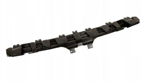 Supporto paraurti anteriore per ALFA ROMEO STELVIO dal 2017 al 2023,Nuovo