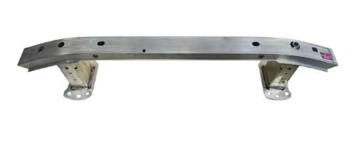 Rinforzo paraurti anteriore per ALFA ROMEO STELVIO dal 2017 al 2023,Nuovo