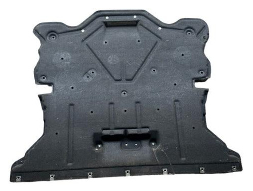 Riparo sottomotore per ALFA ROMEO STELVIO dal 2017 al 2023, Nuovo