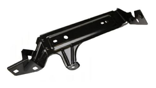 Staffa inferiore parafango anteriore destra per ALFA ROMEO STELVIO dal 2017 al 2023, Nuova