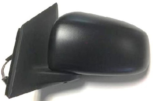 Retrovisore sinistro elettrico per MITSUBISHI SPACE STAR dal 2019, 3 pin, Nuovo