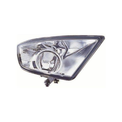 Faro fendinebbia destro per FORD MONDEO II fase 2 2003-2007, nuovo