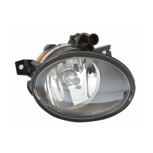 Faro fendinebbia destro per MERCEDES SPRINTER III dal 02/2018 in poi, Nuovo