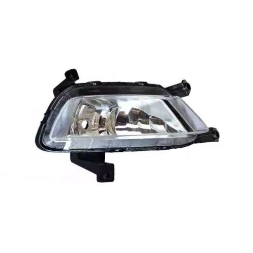 Faro fendinebbia destro per MG ZS 2017-2020, nuovo