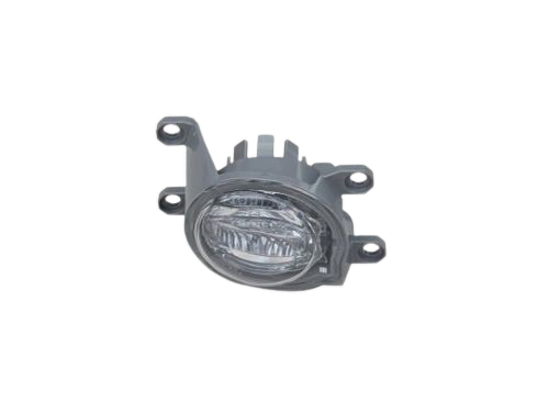 Faro fendinebbia destro per TOYOTA COROLLA XII (E210) 2019-2022, con LED, nuovo