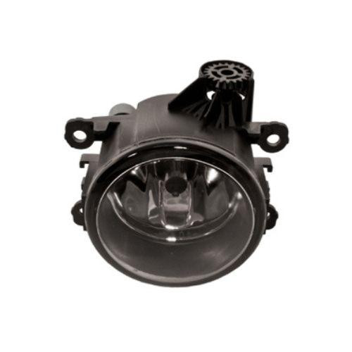 Faro fendinebbia sinistro per LAND ROVER RANGE ROVER SPORT LR322 2010-2013, nuovo