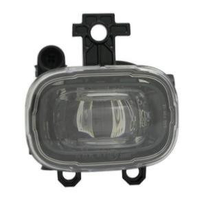 Faro fendinebbia sinistro per RENAULT ARKANA (dal 2020 in poi), LED, nuovo