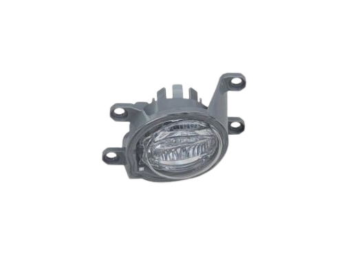 Faro fendinebbia sinistro per TOYOTA COROLLA XII (E210) 2019-2022, con LED, nuovo