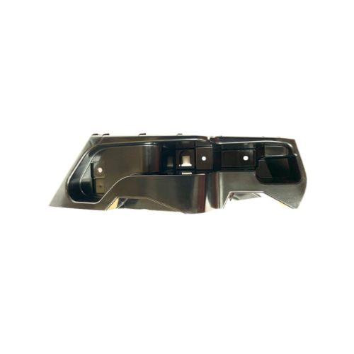 Staffa paraurti posteriore destra per FORD MONDEO IV fase 1 2014-2019, parte interna, nuova