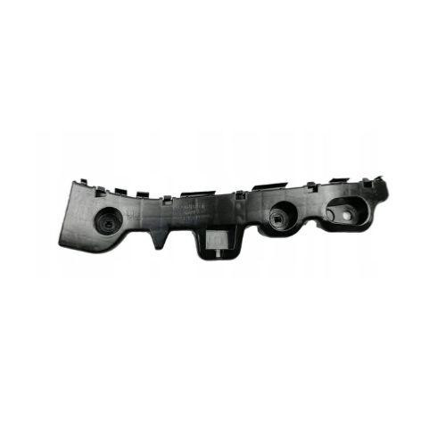 Staffa paraurti posteriore destra per MAZDA CX-5 II fase 1 2017-2023, nuova